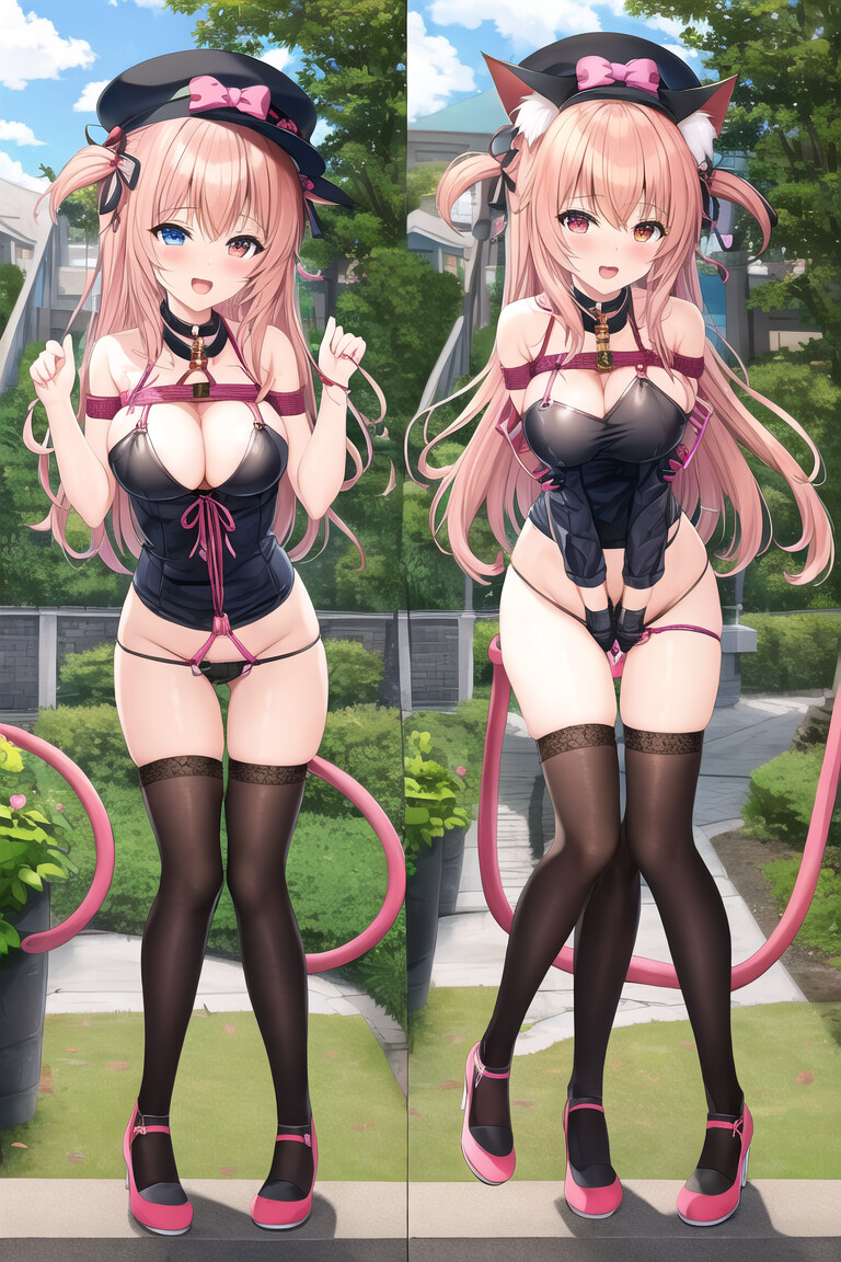 Sweet Seduction: A Sinfully Seductive Indie Adventure