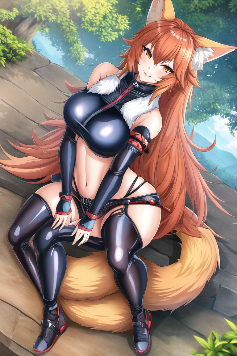 Naughty Nights in Pixelated Paradise: A Guide to Game Porn 2D