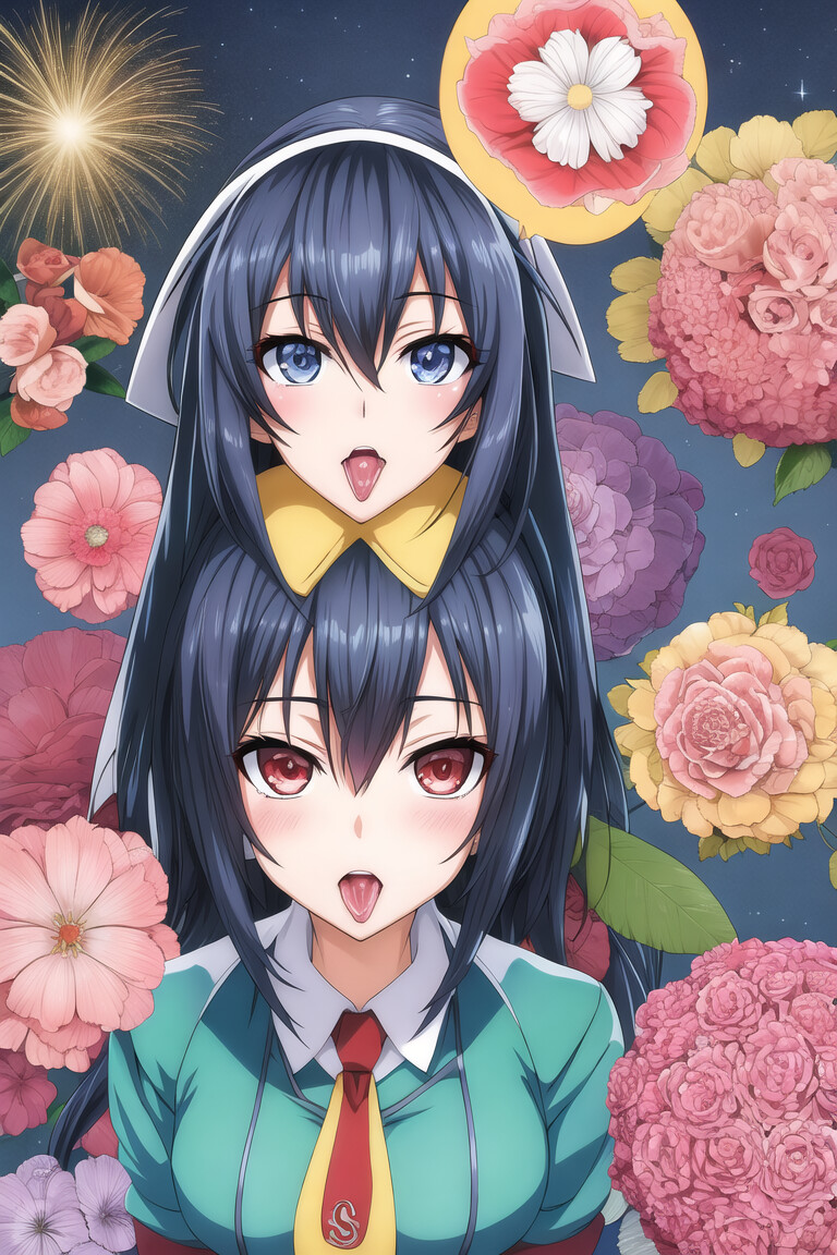 πΊ Wild Tales of Shapeshifting Furries in Furry Fantasy: Anime Sex Game 2D π¦
