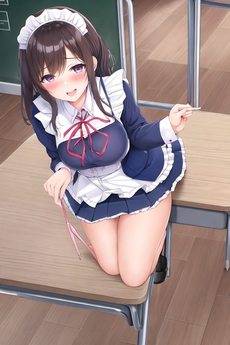 Sweet Vibrations 2: A Sensual Symphony of Sex, Puzzles, and Pixels