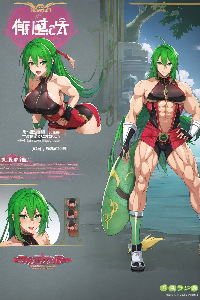 π¦ "Naughty Platformers: Hentai 2D Adventures