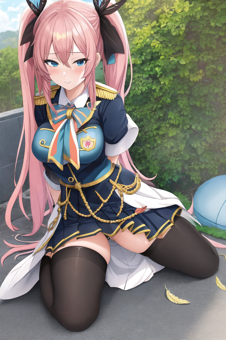 π Lusty Adventures 2D: A Seductive Trip Down Retro Lane