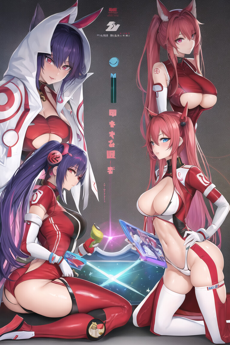 Naughty Sorceress's Apprentice: Steamy Fantasy Erotica