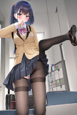 ❤️ 🔥 Desire des Dragons Jumeaux: Une aventure hentai en 2D étourdissante 🔥
