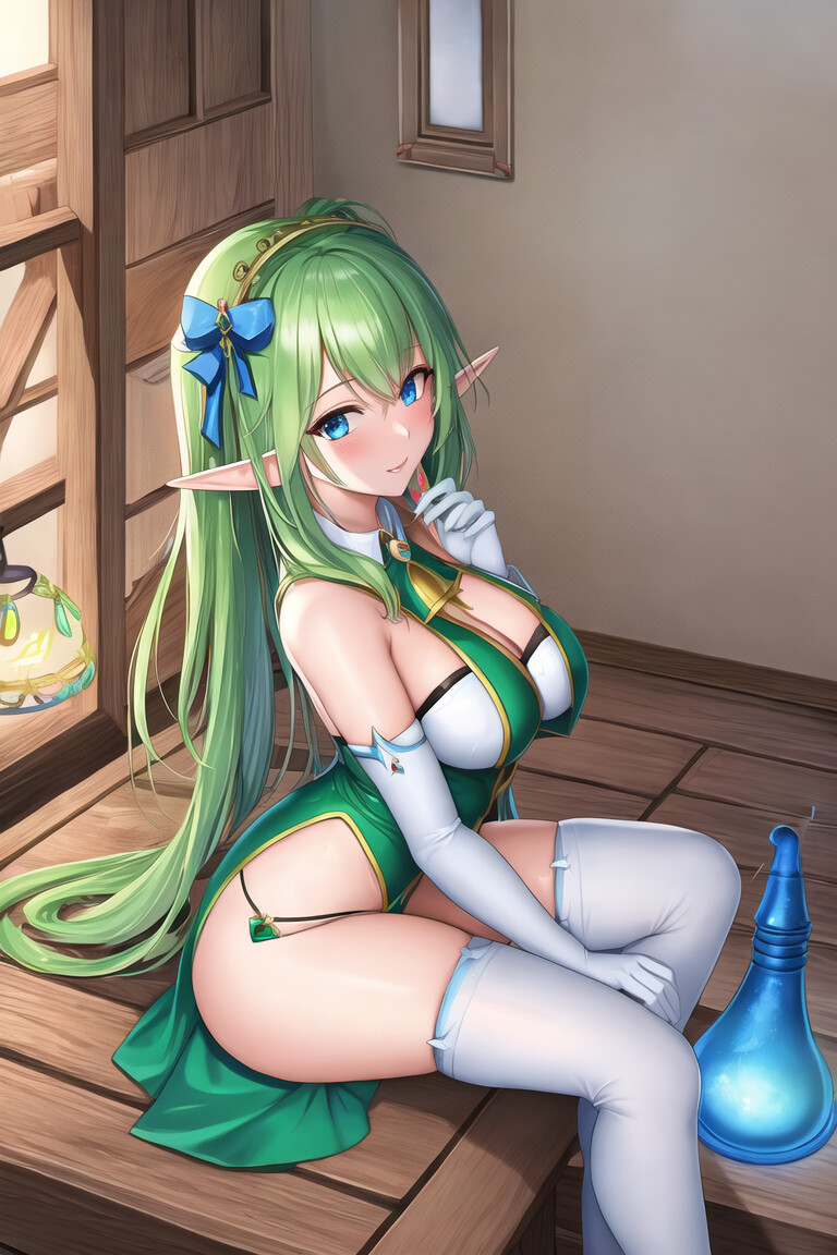 A Sinful Saga: My Dirty Adventures in Lusty Adventure