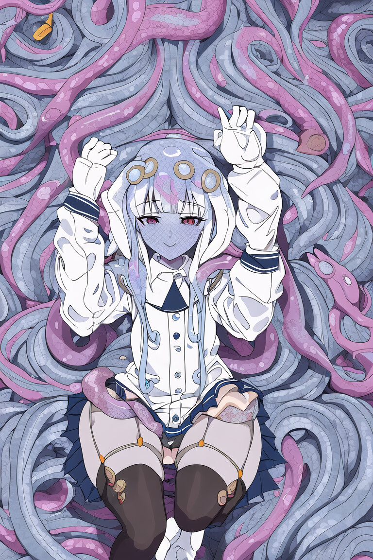 🔥 Lust Legends: Uncensored Video Game Hentai Adventure 🔥