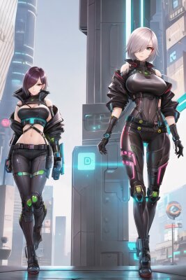 Intoxicated with Taboo: My Obsession with 2b Porn Games