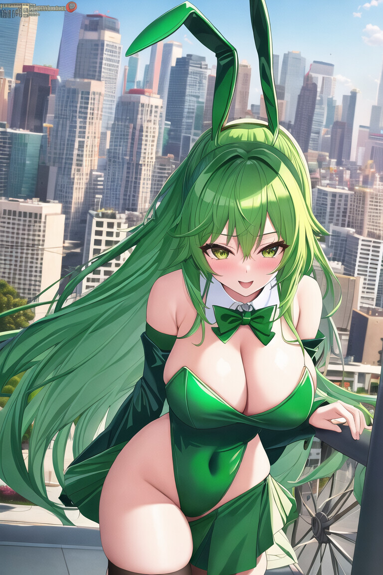 A Retro Ride into Hentai Paradise: Naughty Neighbor Nymphos